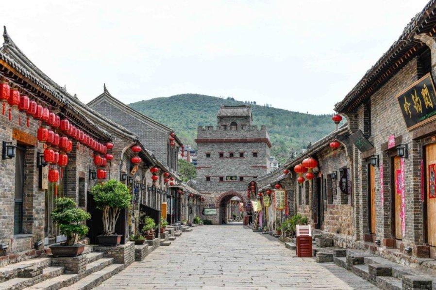 小艾比当营养师